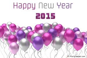 Happy-New-Year-Banners-Animated-2015-2
