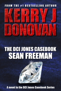 THE_DCI_JONES_CASEBOOK_sean_freeman (1)